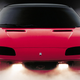 Illustration for article titled Ten Cars That Are Better Than Their Stereotypes